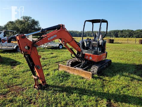 2018 kubota u35 4|2018 kubota u35 4 reviews.